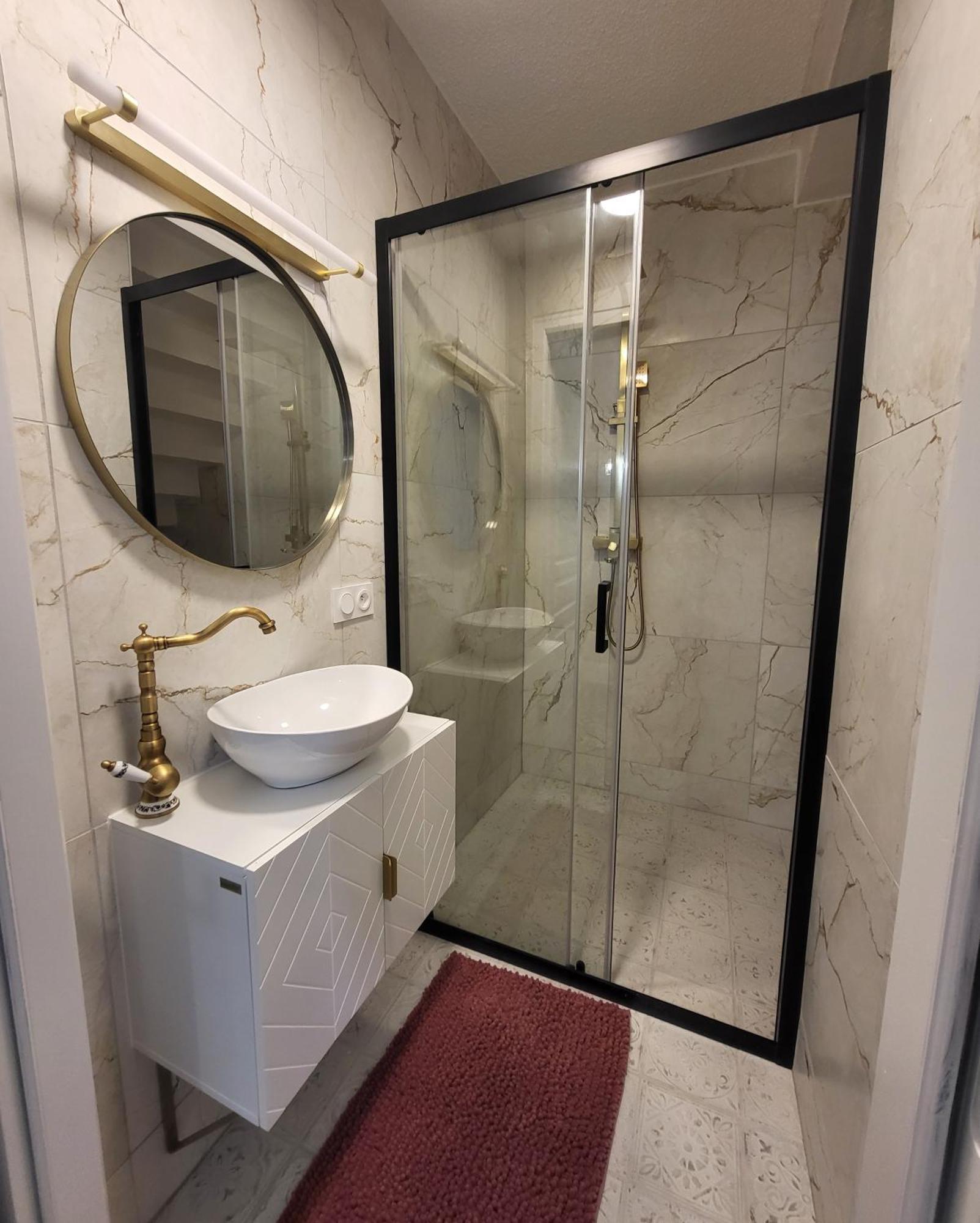Agence Du Sacre Coeur Immobilier Lejlighed Perpignan Værelse billede